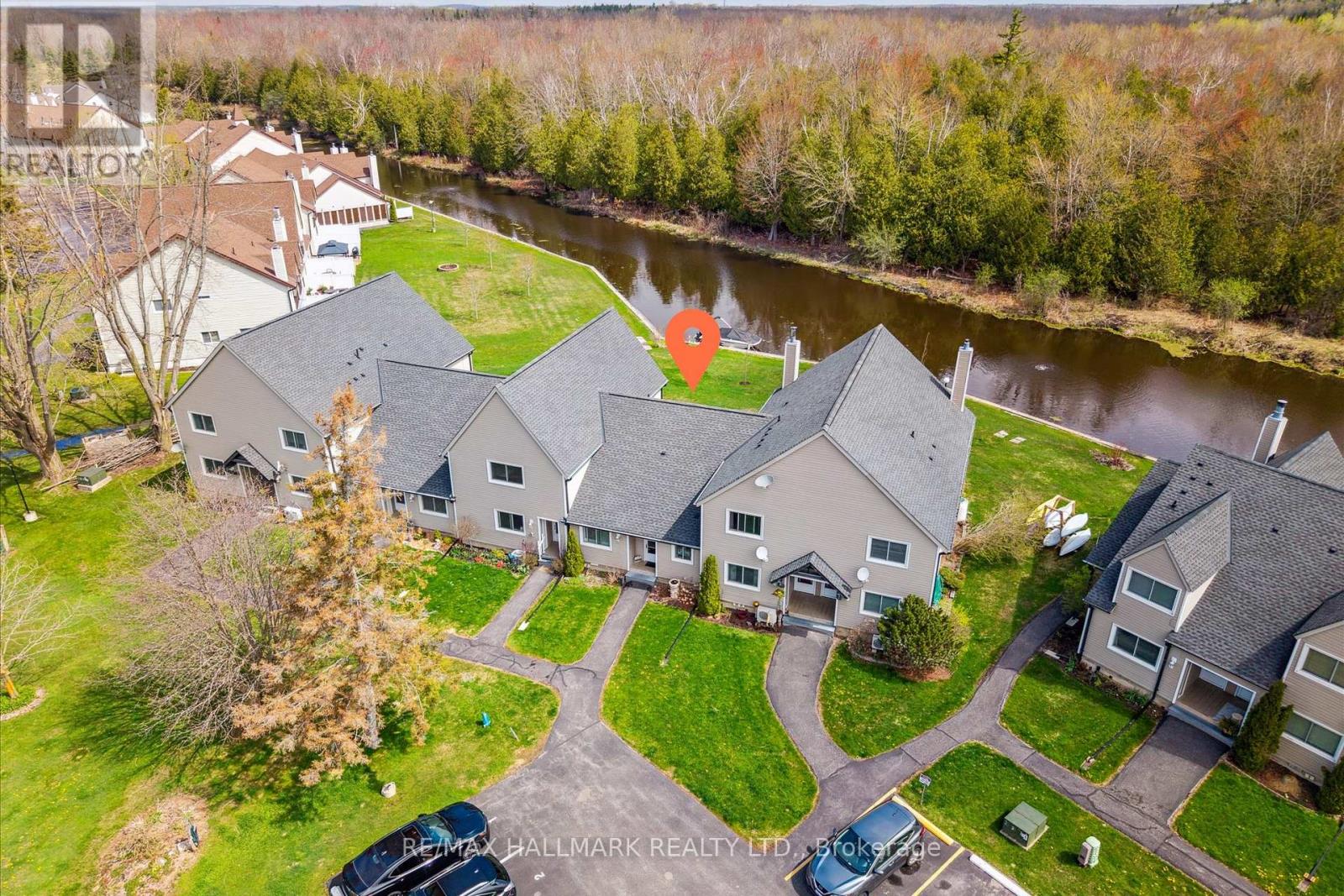 5 - 51 Laguna Parkway, Ramara, Ontario  L0K 1B0 - Photo 29 - S12324848