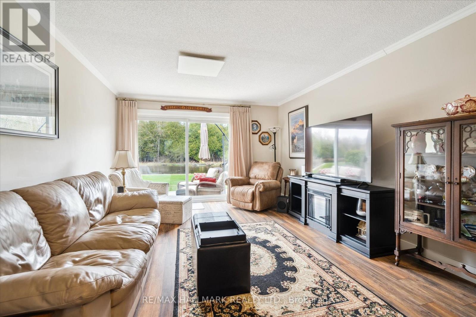 5 - 51 Laguna Parkway, Ramara, Ontario  L0K 1B0 - Photo 3 - S12324848