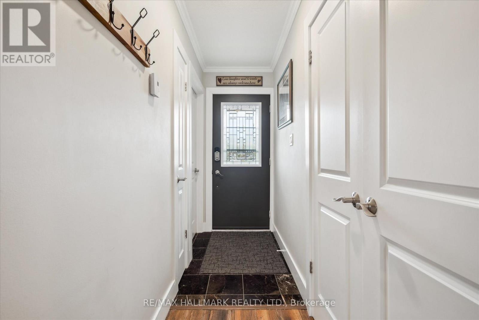 5 - 51 Laguna Parkway, Ramara, Ontario  L0K 1B0 - Photo 4 - S12324848