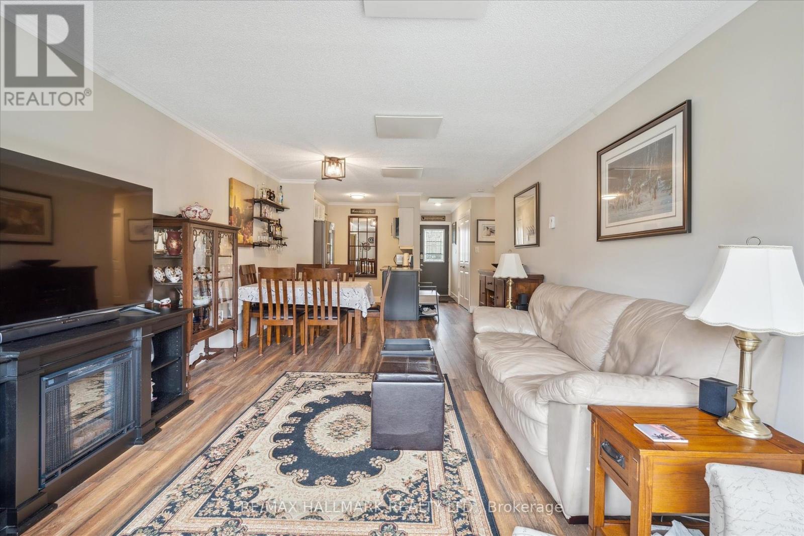 5 - 51 Laguna Parkway, Ramara, Ontario  L0K 1B0 - Photo 7 - S12324848