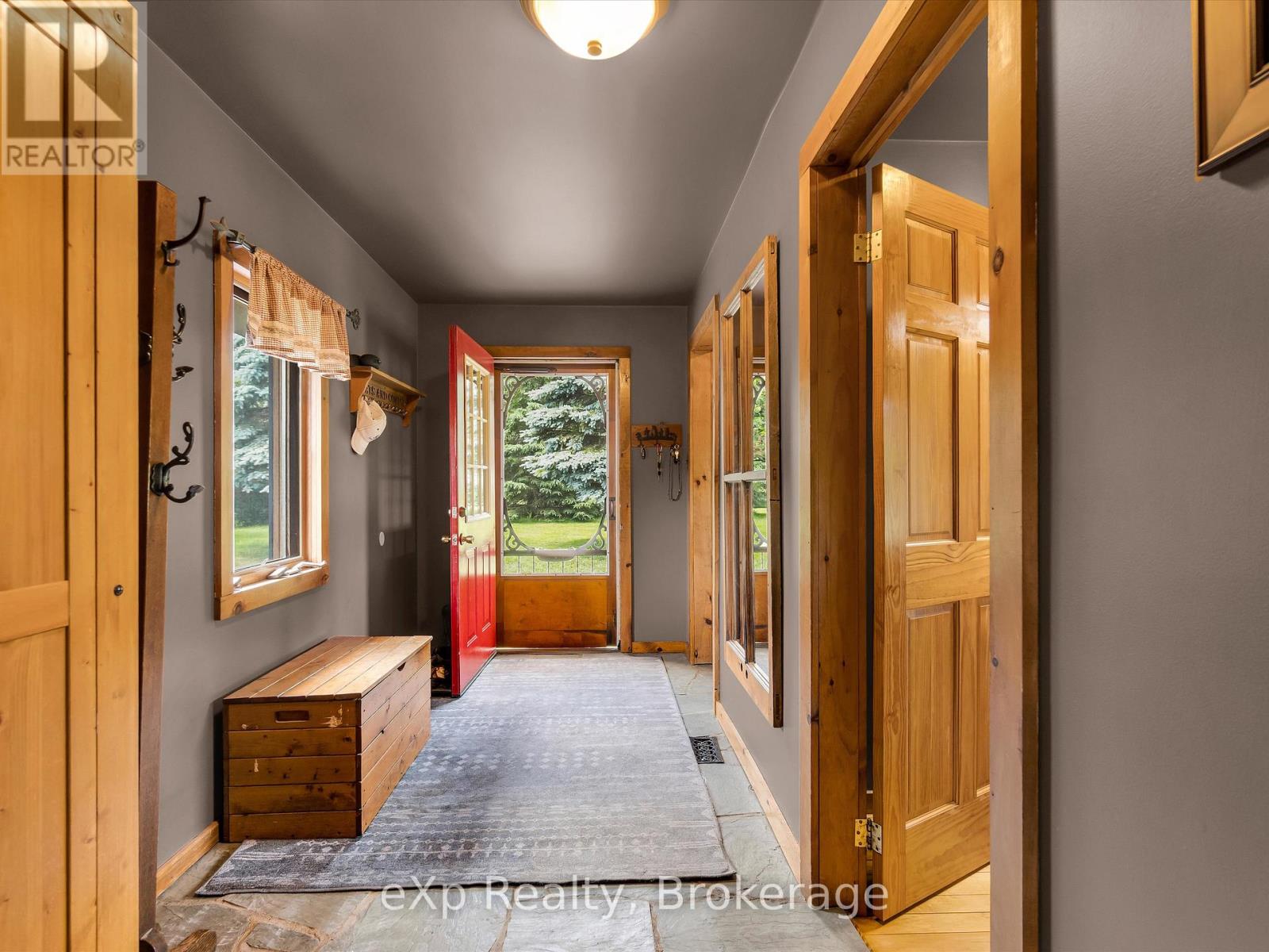 358 1 Line N, Oro-Medonte, Ontario  L0L 2L0 - Photo 18 - S12372042
