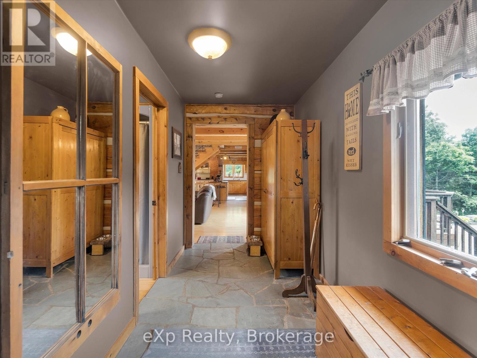 358 1 Line N, Oro-Medonte, Ontario  L0L 2L0 - Photo 19 - S12372042