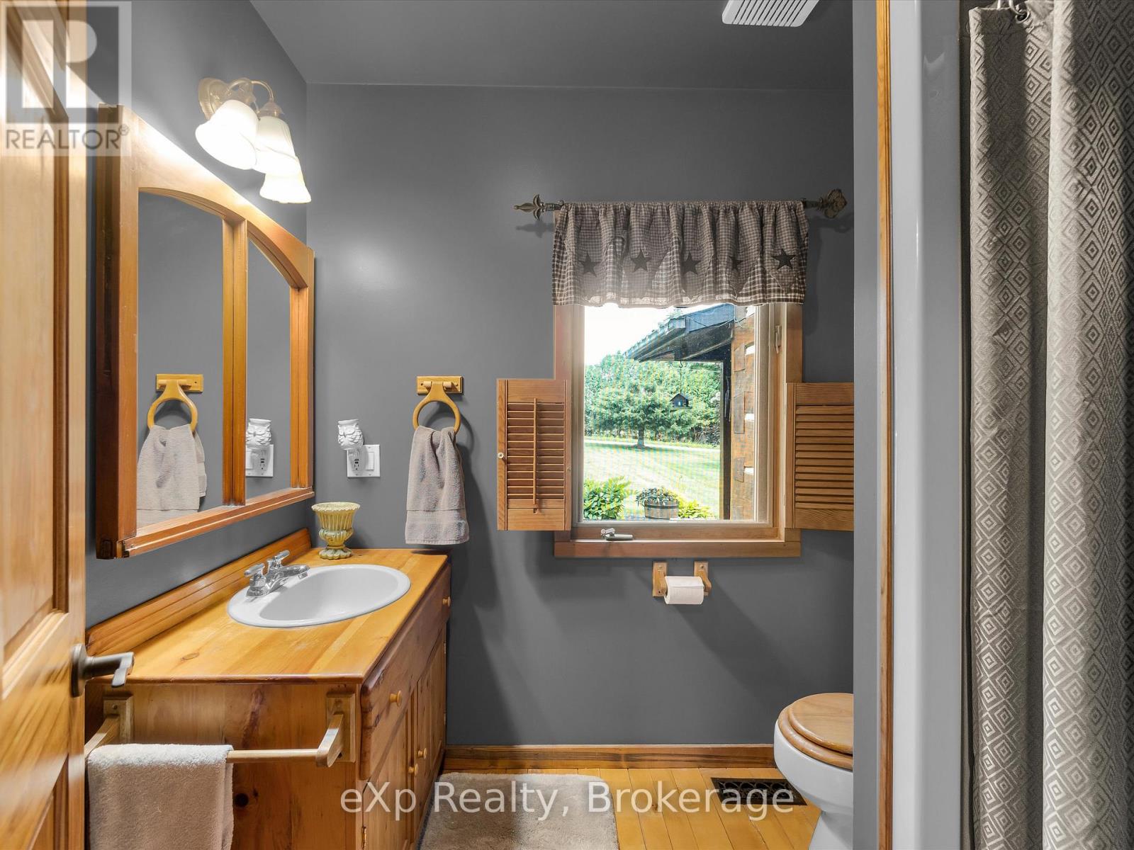 358 1 Line N, Oro-Medonte, Ontario  L0L 2L0 - Photo 20 - S12372042