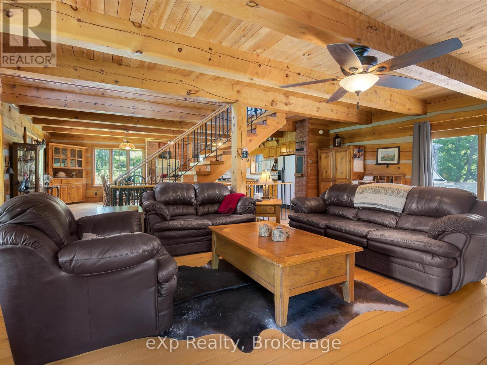 358 1 Line N, Oro-Medonte, Ontario  L0L 2L0 - Photo 21 - S12372042