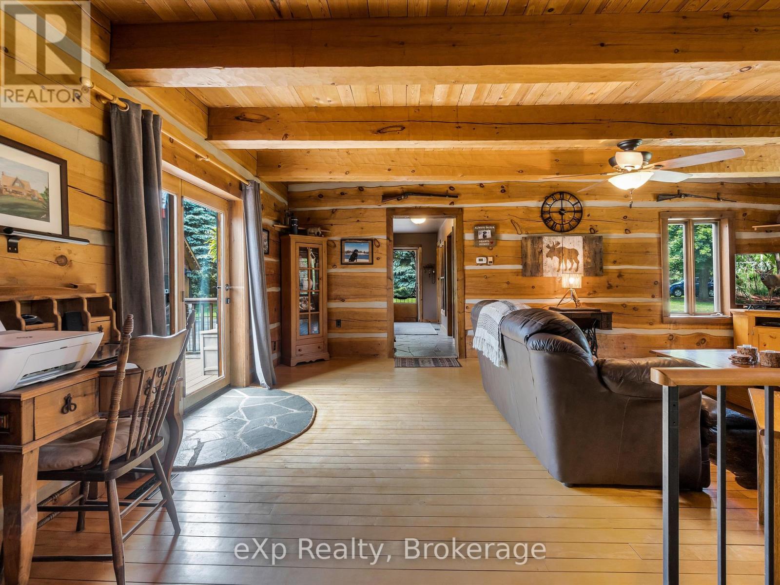 358 1 Line N, Oro-Medonte, Ontario  L0L 2L0 - Photo 23 - S12372042