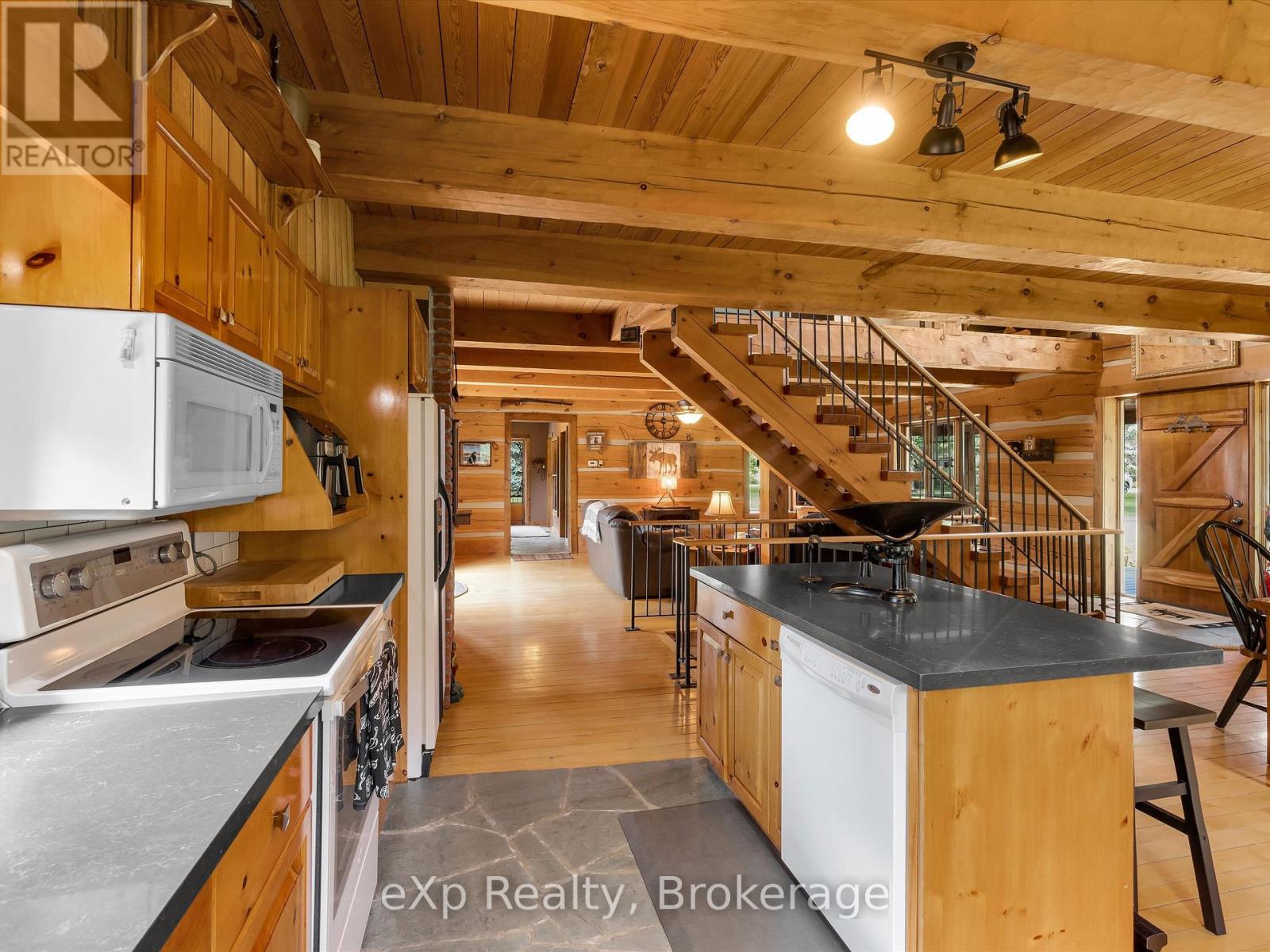 358 1 Line N, Oro-Medonte, Ontario  L0L 2L0 - Photo 26 - S12372042