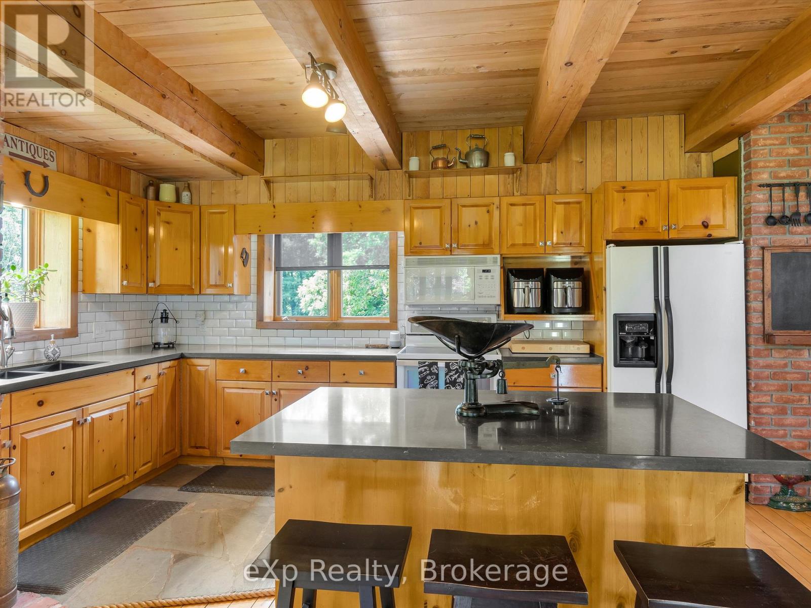 358 1 Line N, Oro-Medonte, Ontario  L0L 2L0 - Photo 28 - S12372042