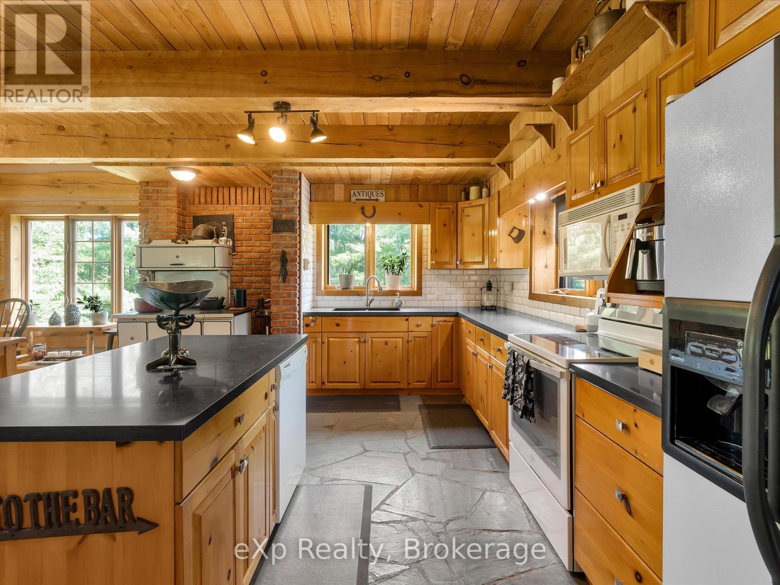 358 1 Line N, Oro-Medonte, Ontario  L0L 2L0 - Photo 29 - S12372042