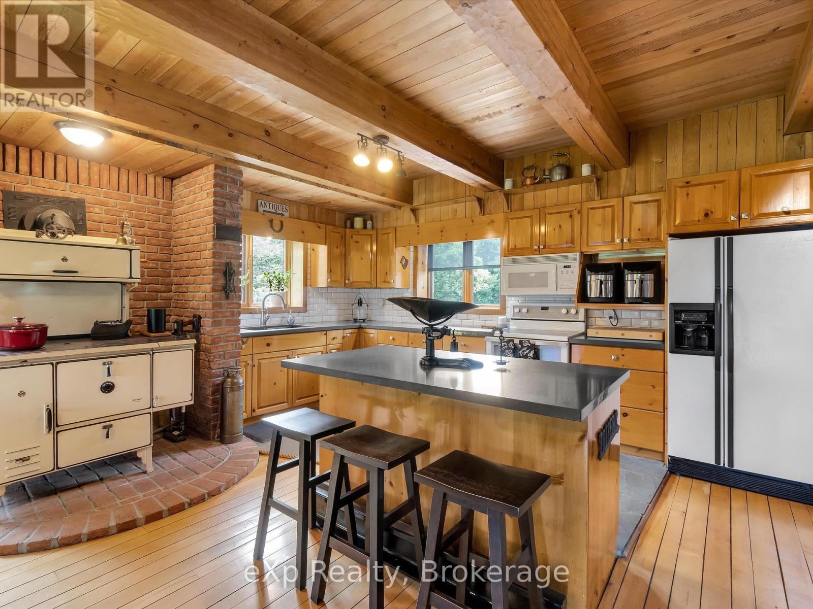 358 1 Line N, Oro-Medonte, Ontario  L0L 2L0 - Photo 30 - S12372042