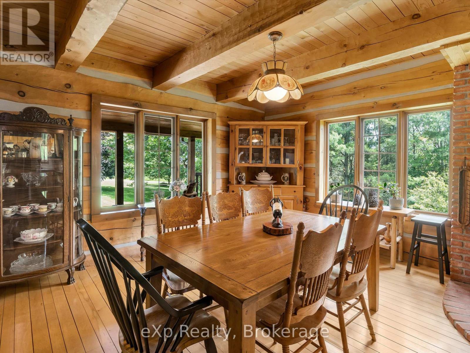358 1 Line N, Oro-Medonte, Ontario  L0L 2L0 - Photo 34 - S12372042