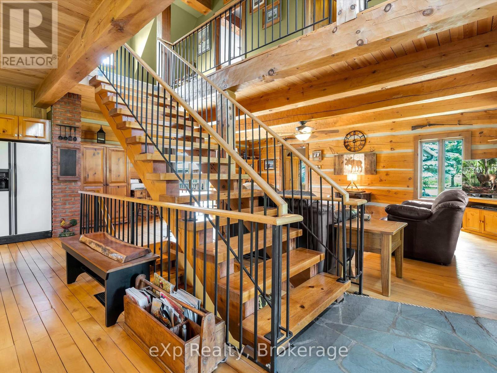 358 1 Line N, Oro-Medonte, Ontario  L0L 2L0 - Photo 35 - S12372042