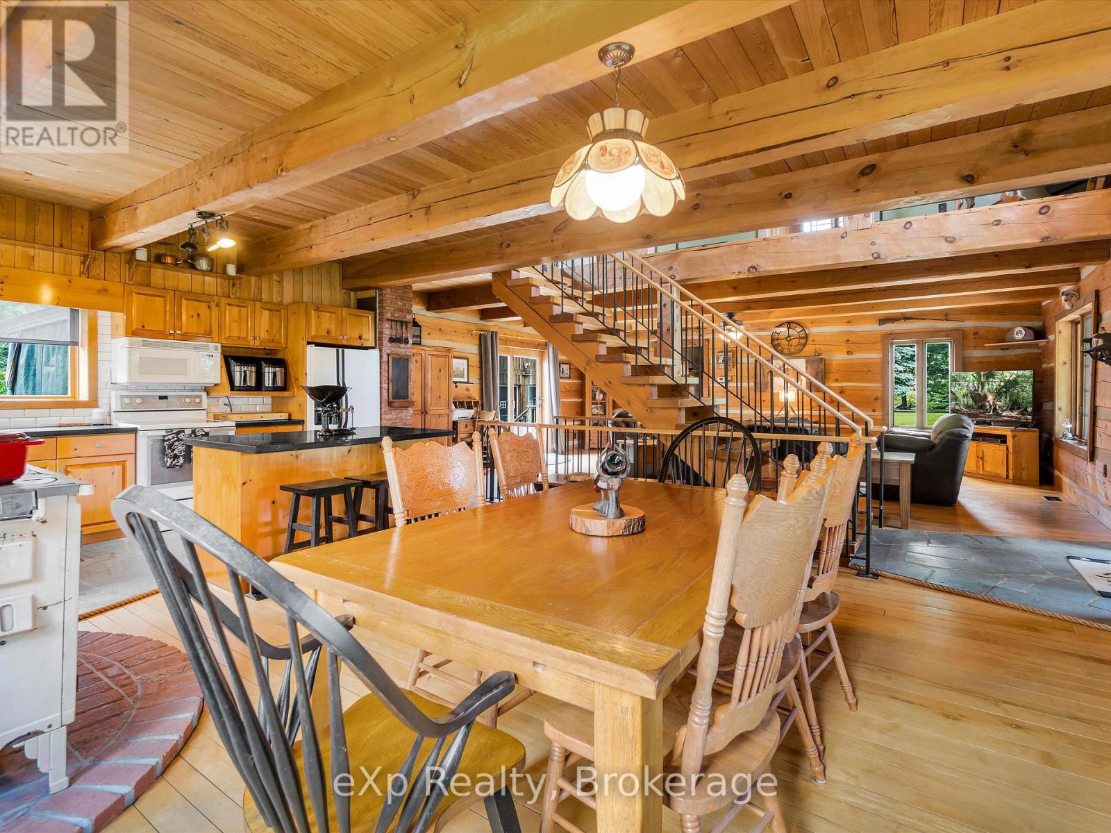 358 1 Line N, Oro-Medonte, Ontario  L0L 2L0 - Photo 38 - S12372042