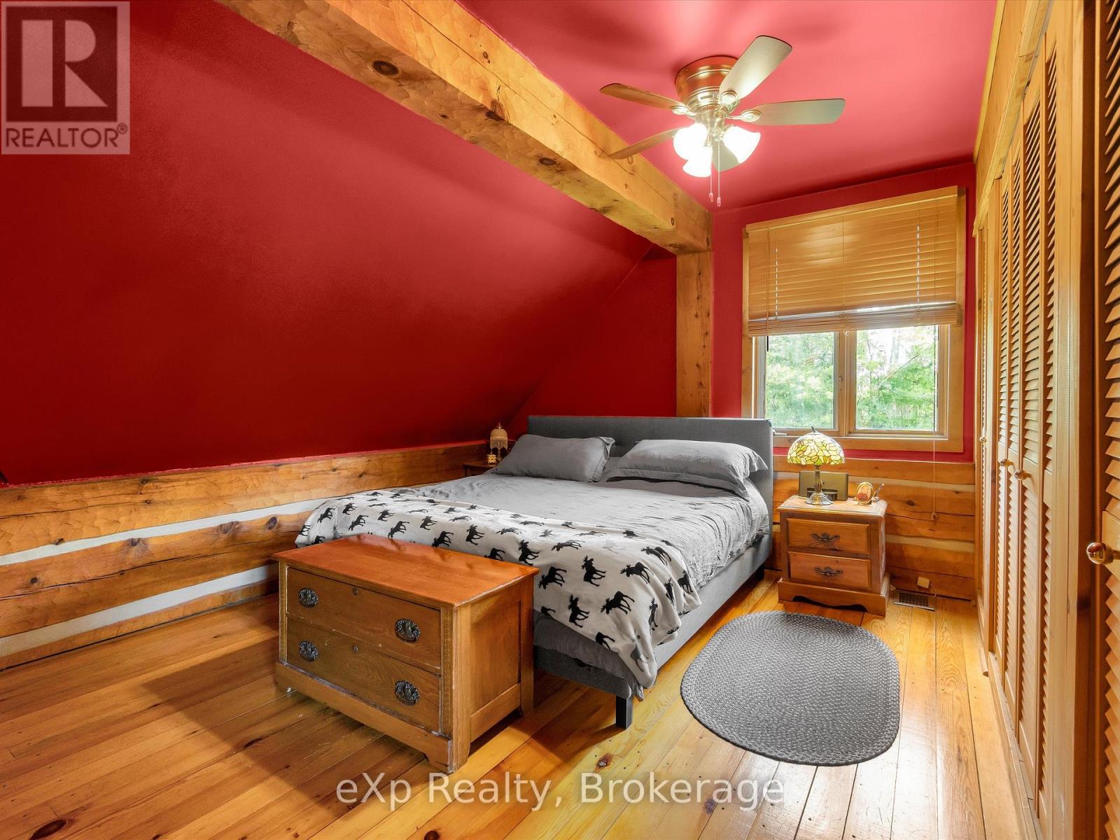 358 1 Line N, Oro-Medonte, Ontario  L0L 2L0 - Photo 39 - S12372042