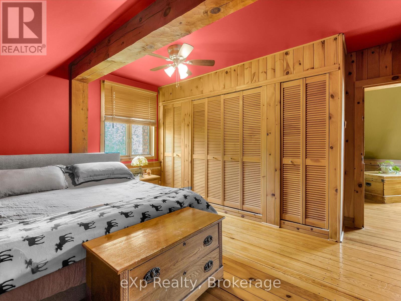 358 1 Line N, Oro-Medonte, Ontario  L0L 2L0 - Photo 40 - S12372042