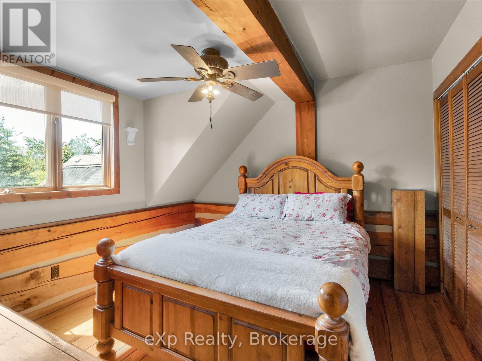 358 1 Line N, Oro-Medonte, Ontario  L0L 2L0 - Photo 41 - S12372042