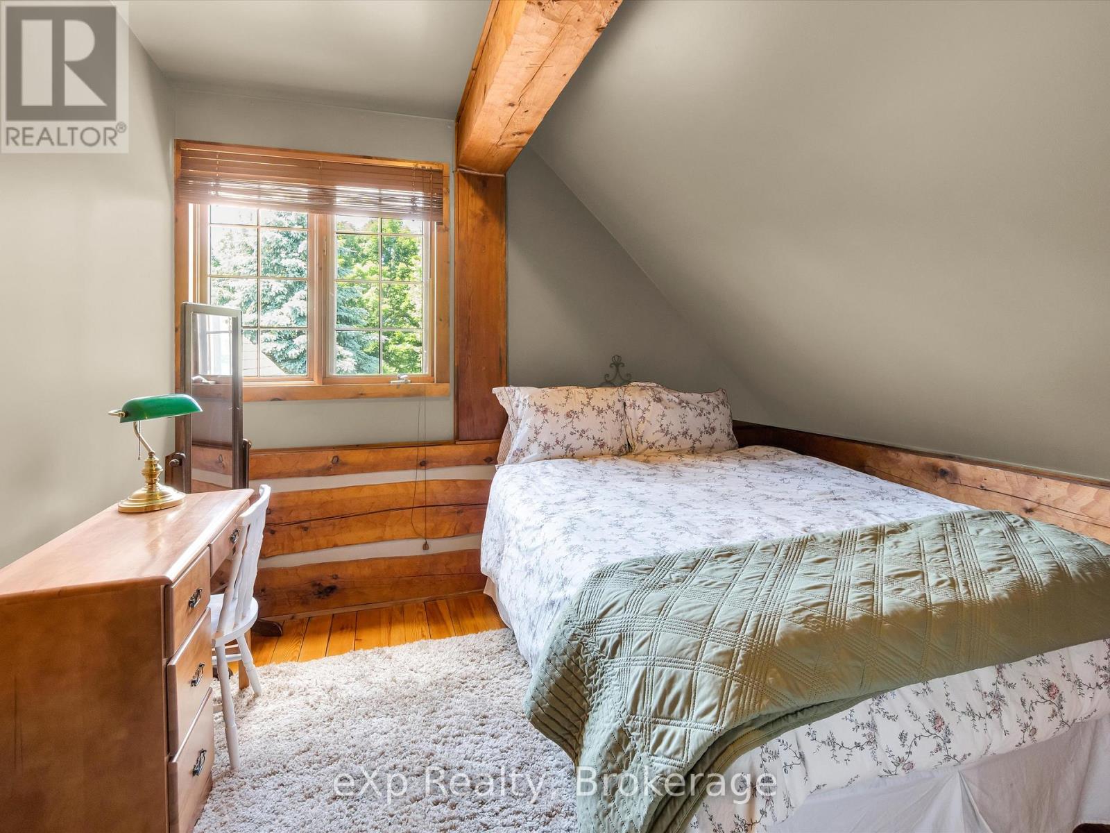 358 1 Line N, Oro-Medonte, Ontario  L0L 2L0 - Photo 42 - S12372042