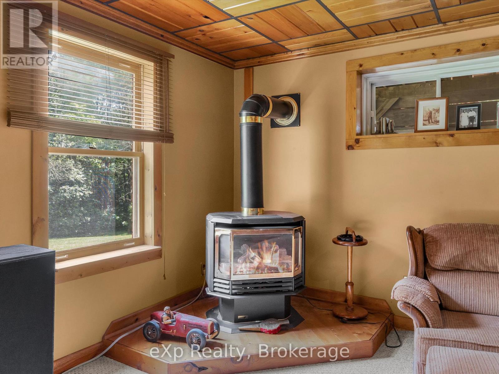358 1 Line N, Oro-Medonte, Ontario  L0L 2L0 - Photo 48 - S12372042