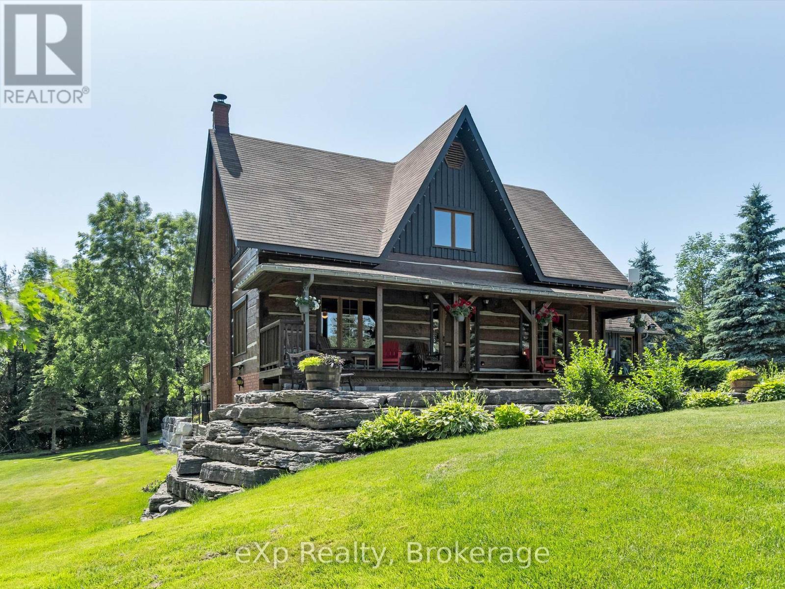 358 1 Line N, Oro-Medonte, Ontario  L0L 2L0 - Photo 7 - S12372042