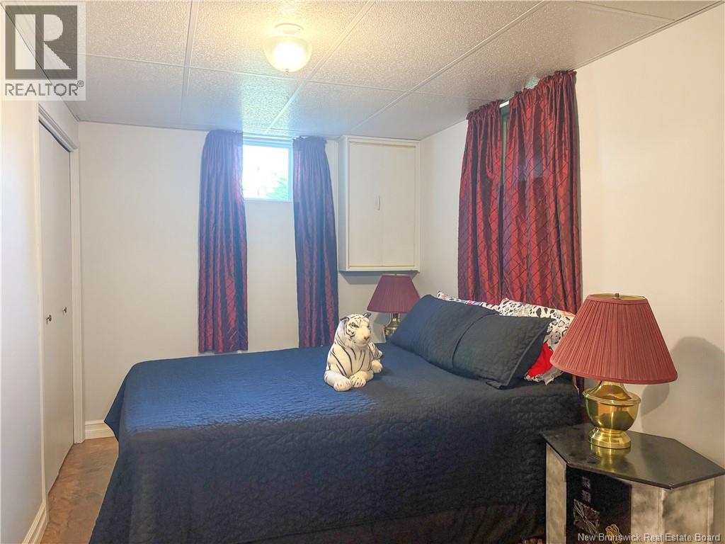 30 Smith Heights, Wicklow, New Brunswick  E7L 3W9 - Photo 38 - NB120610