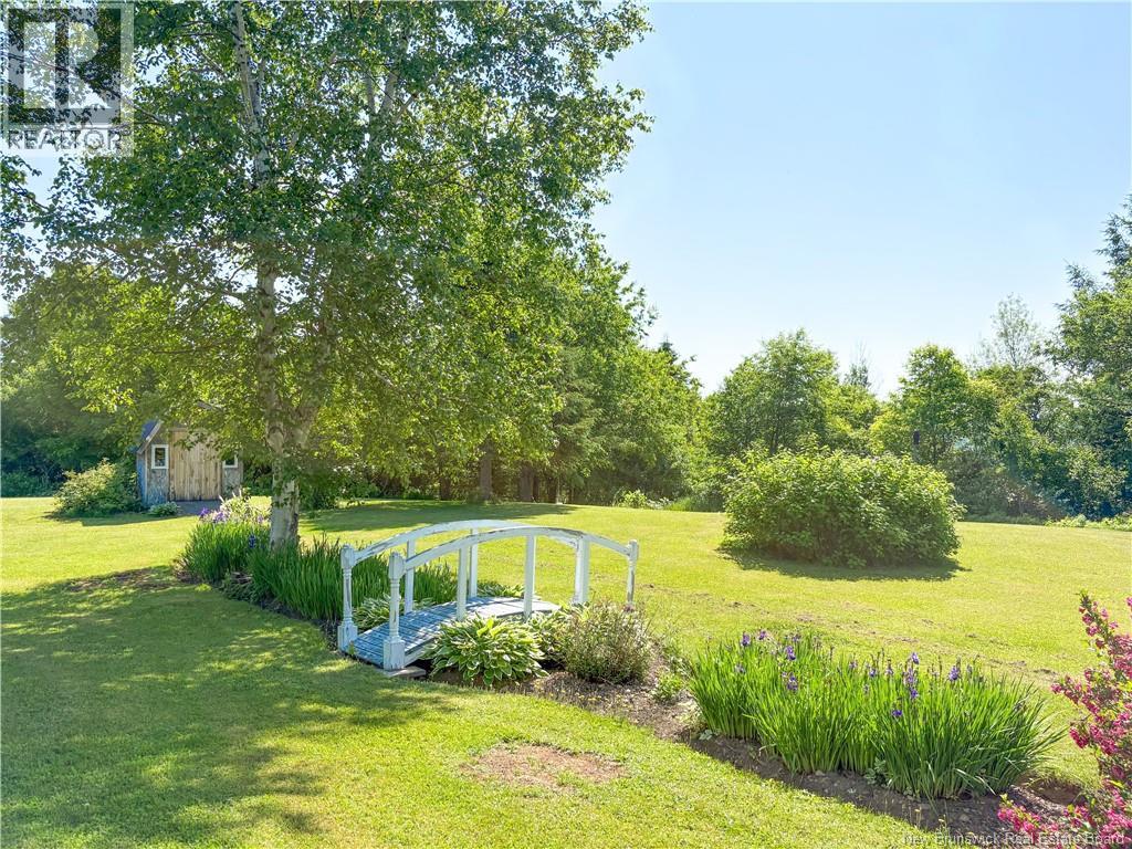 30 Smith Heights, Wicklow, New Brunswick  E7L 3W9 - Photo 43 - NB120610