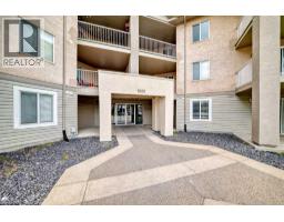 303, 1000 Citadel Meadow Point Nw Citadel, Calgary, Ca