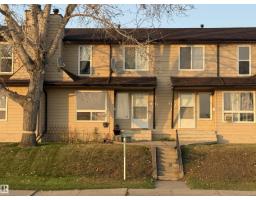 210 Warwick Rd Nw Dunluce, Edmonton, Ca