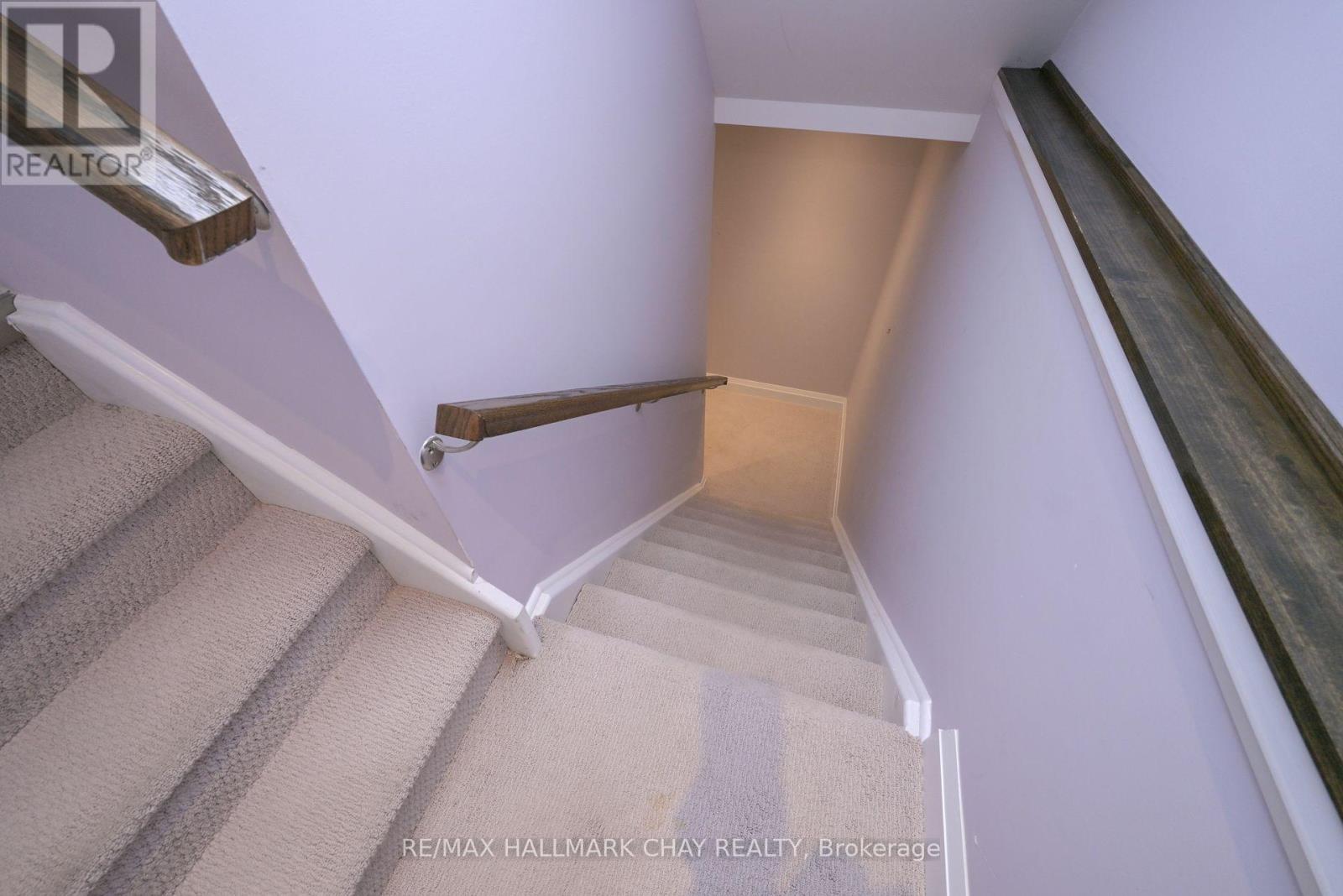 32 Burt Avenue, New Tecumseth, Ontario  L9R 0G8 - Photo 21 - N12372044
