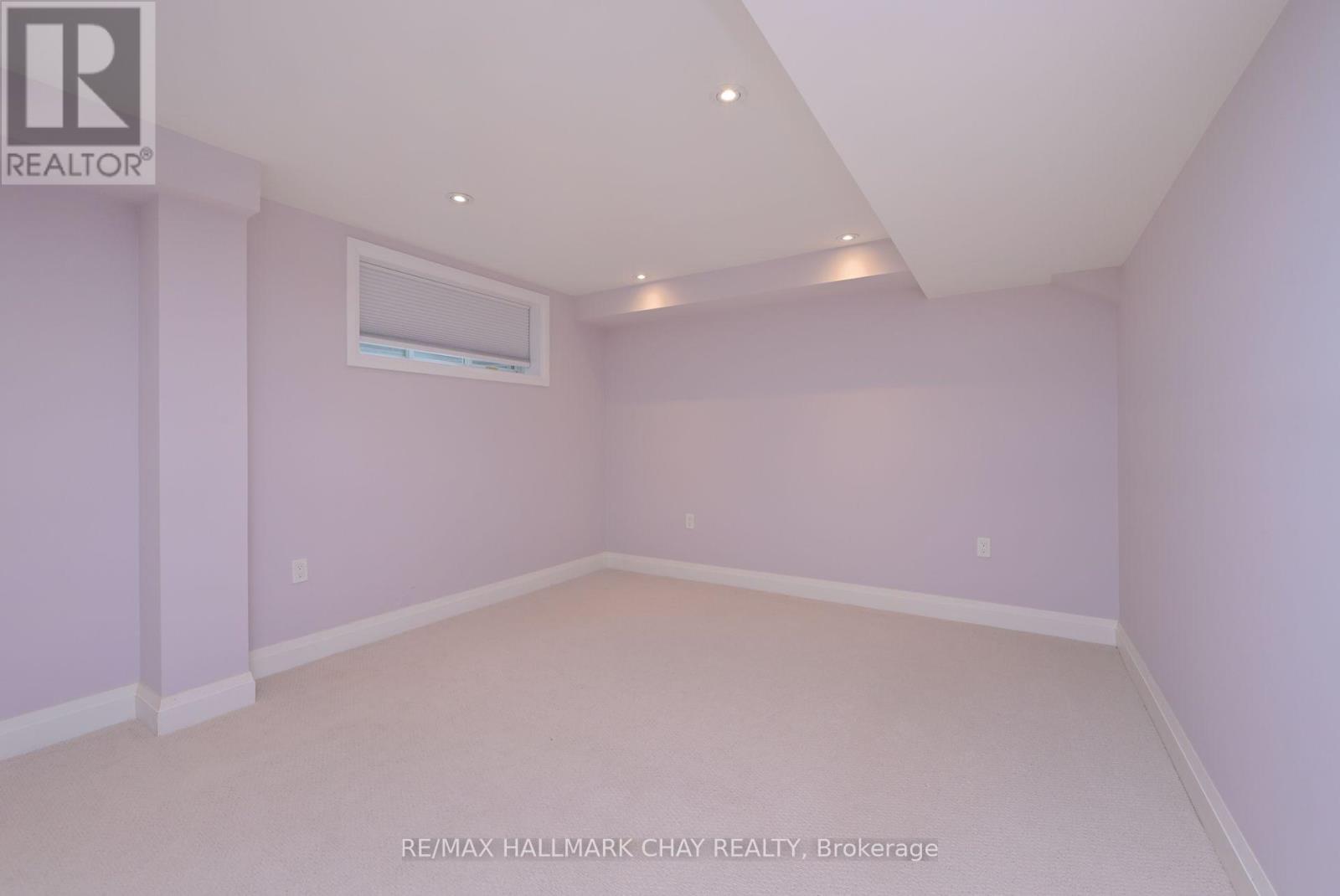 32 Burt Avenue, New Tecumseth, Ontario  L9R 0G8 - Photo 22 - N12372044