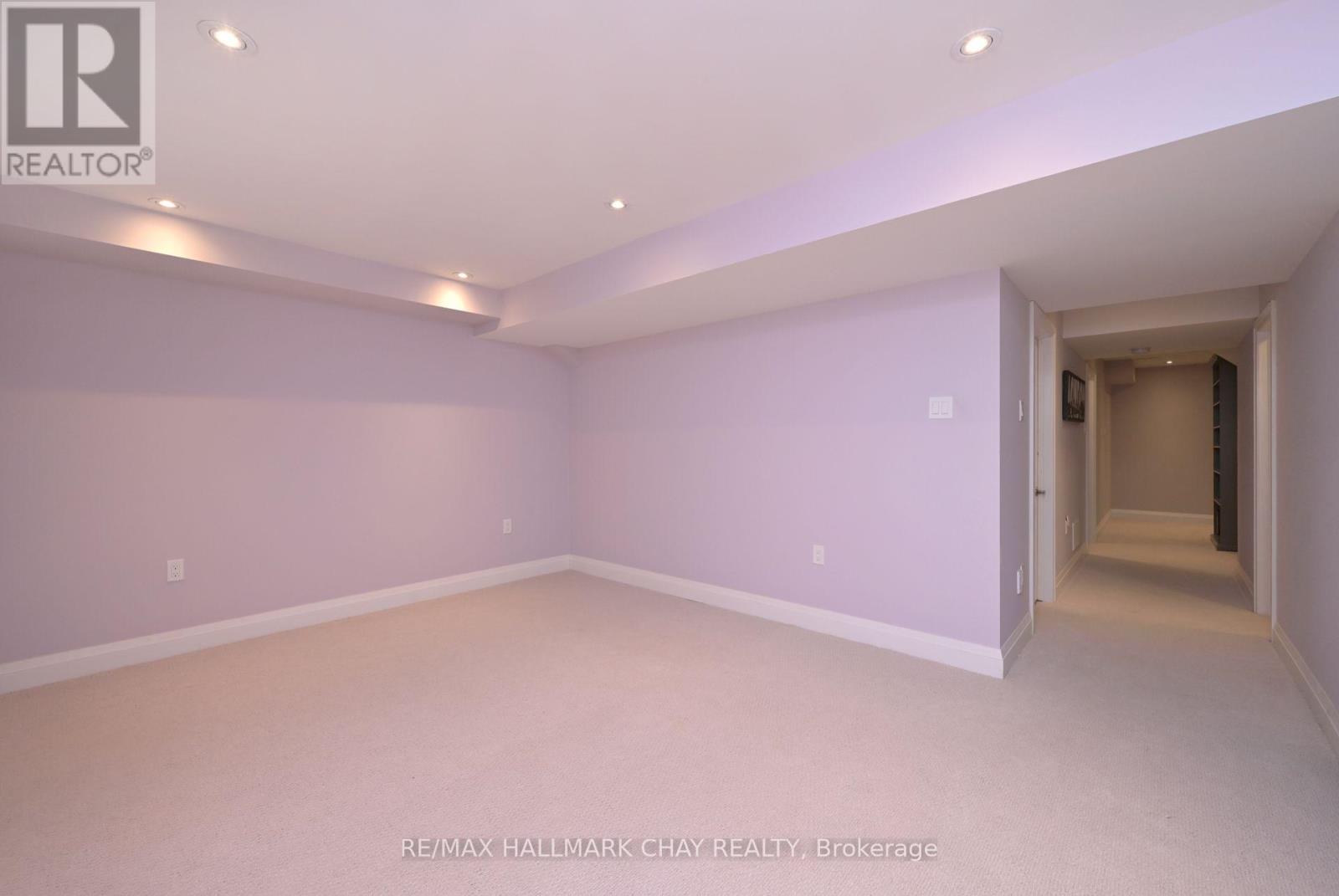 32 Burt Avenue, New Tecumseth, Ontario  L9R 0G8 - Photo 23 - N12372044