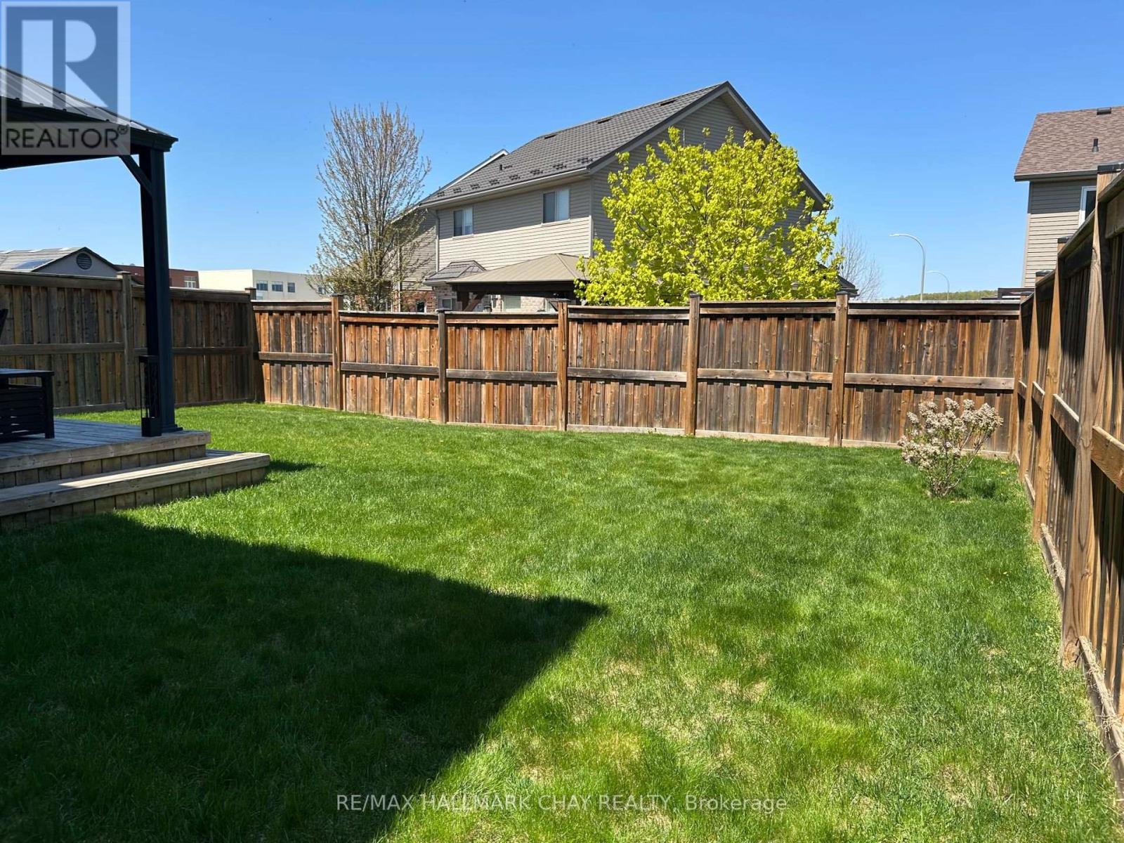 32 Burt Avenue, New Tecumseth, Ontario  L9R 0G8 - Photo 29 - N12372044