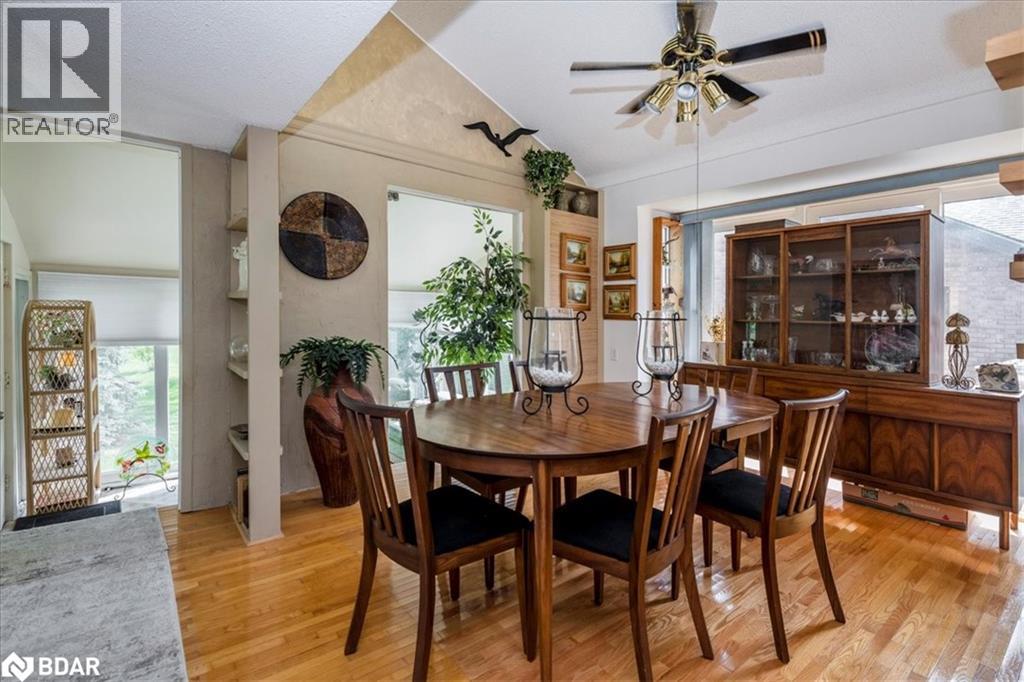42 Old Indian Trail, Brechin, Ontario  L0K 1B0 - Photo 10 - 40764834