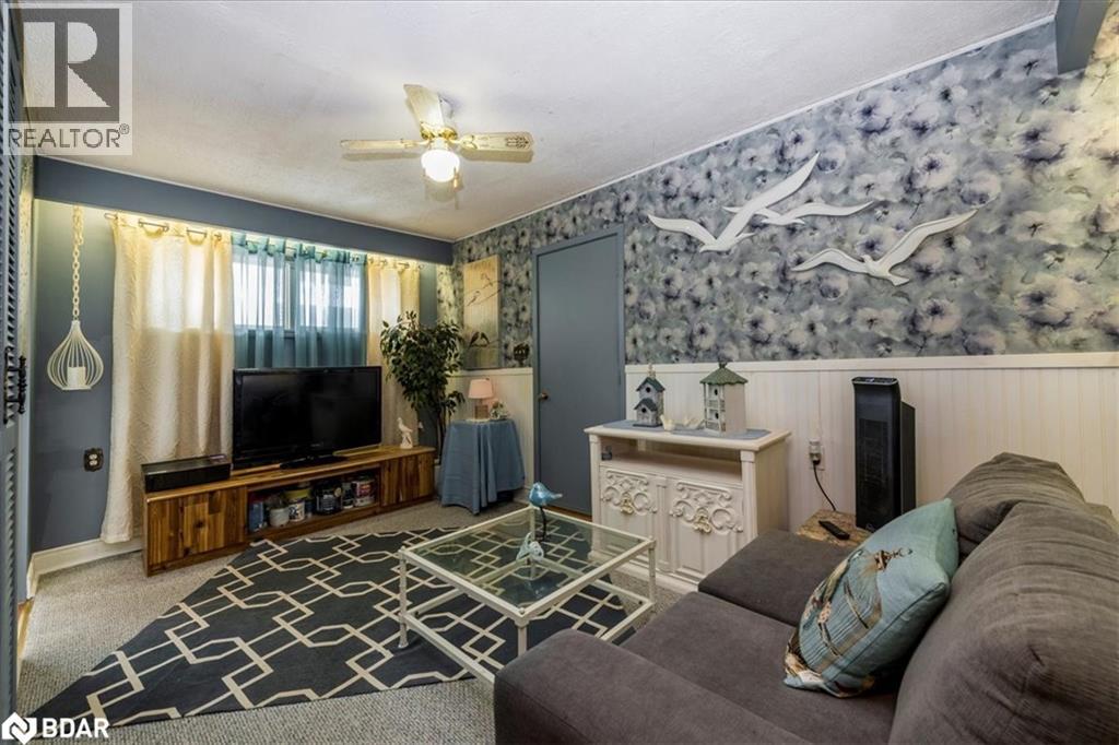 42 Old Indian Trail, Brechin, Ontario  L0K 1B0 - Photo 20 - 40764834