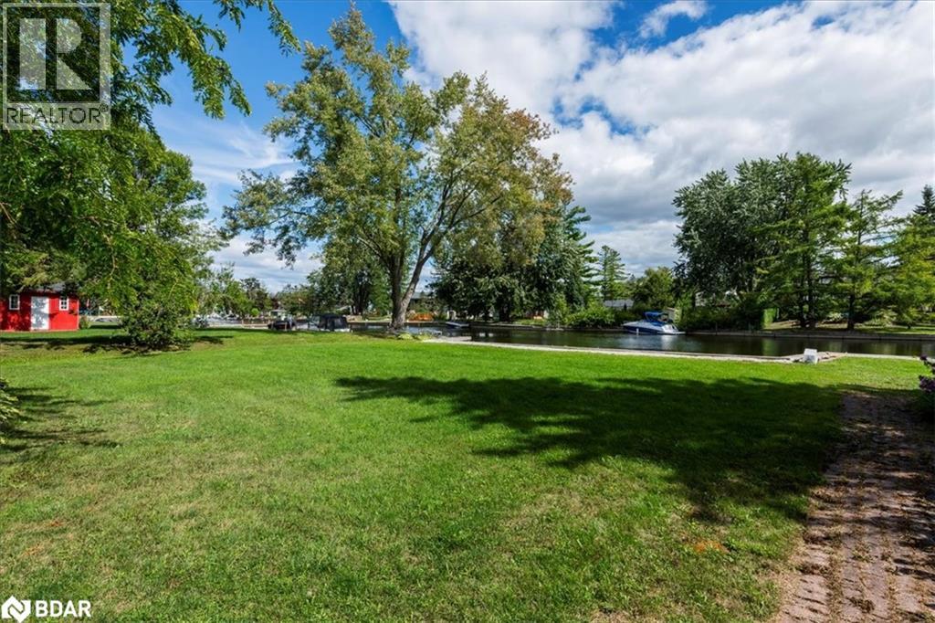 42 Old Indian Trail, Brechin, Ontario  L0K 1B0 - Photo 30 - 40764834