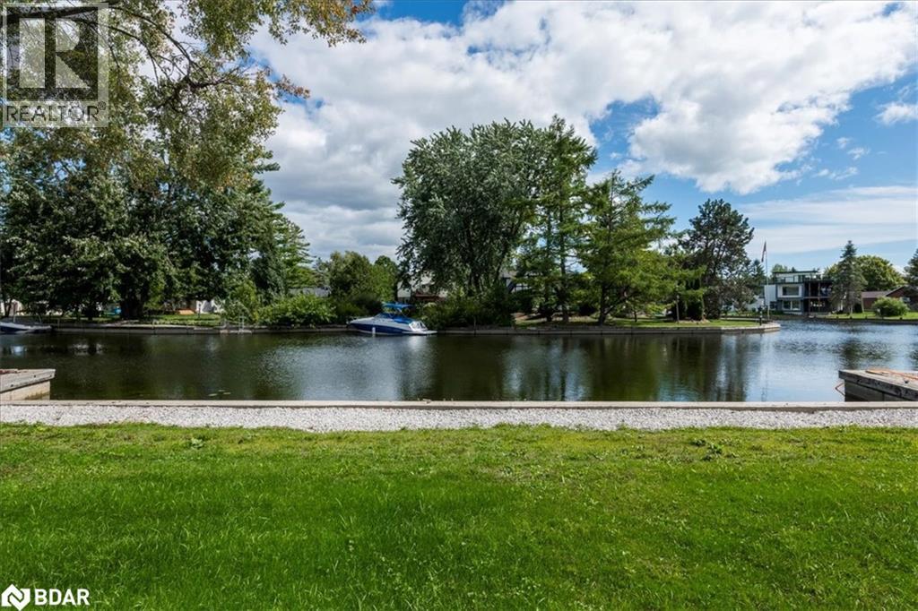 42 Old Indian Trail, Brechin, Ontario  L0K 1B0 - Photo 31 - 40764834