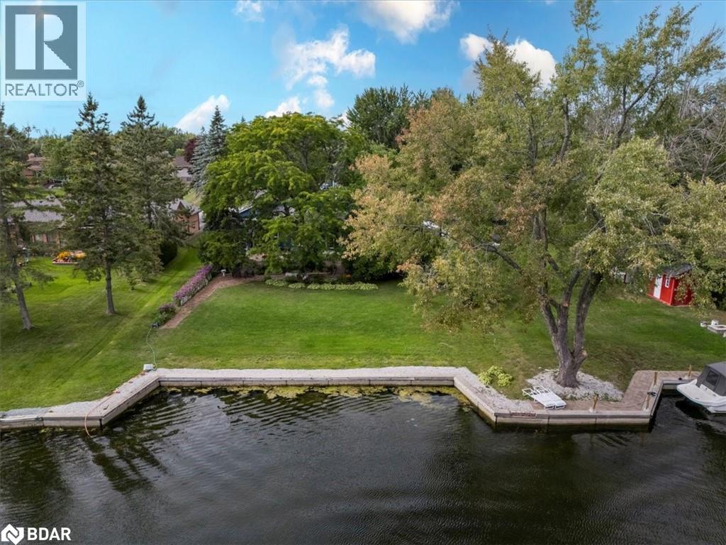 42 Old Indian Trail, Brechin, Ontario  L0K 1B0 - Photo 34 - 40764834