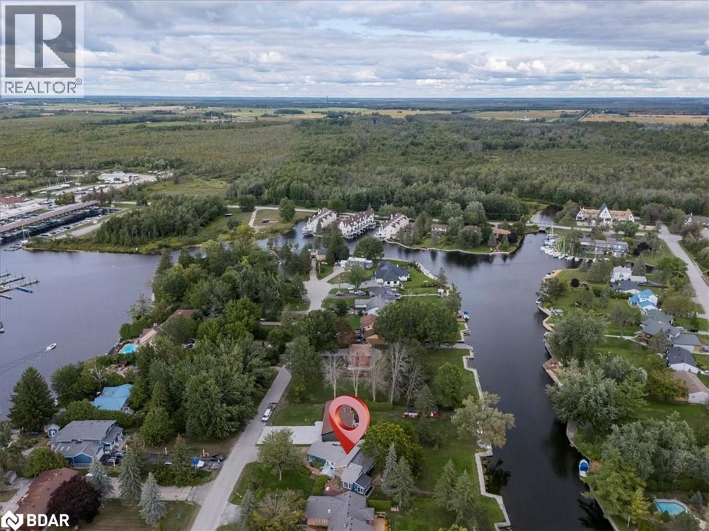 42 Old Indian Trail, Brechin, Ontario  L0K 1B0 - Photo 37 - 40764834