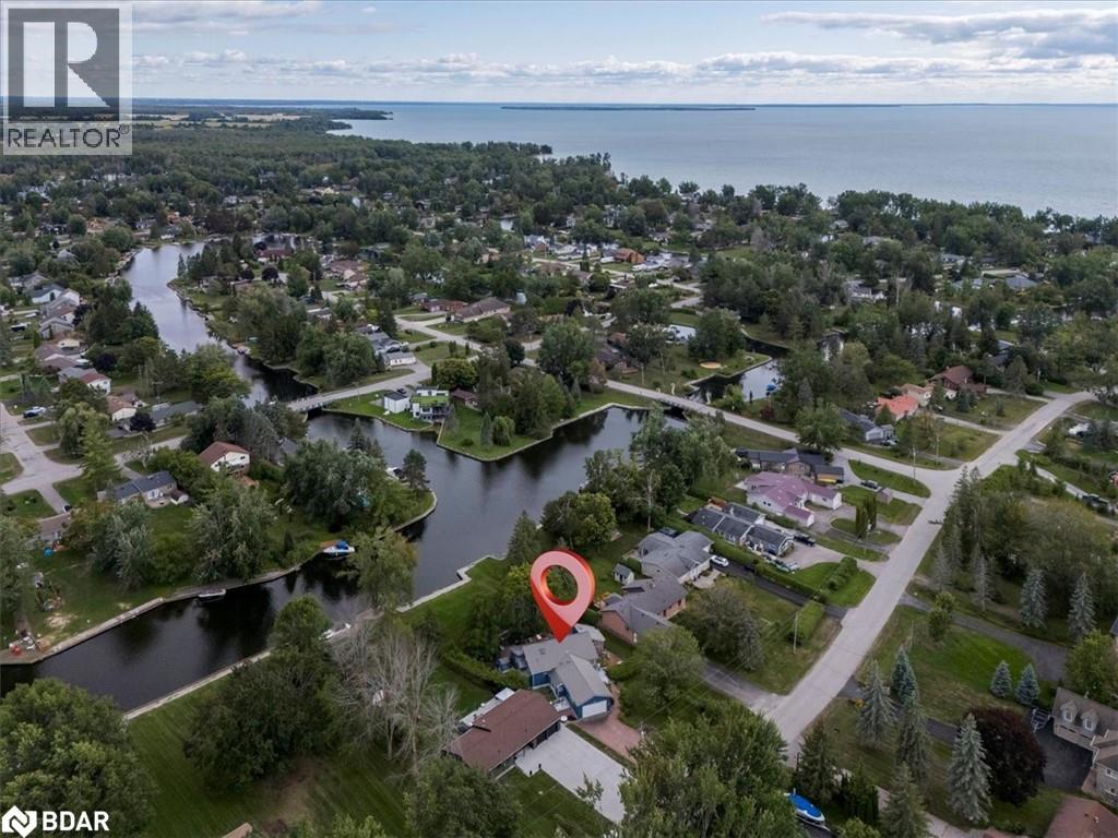 42 Old Indian Trail, Brechin, Ontario  L0K 1B0 - Photo 39 - 40764834