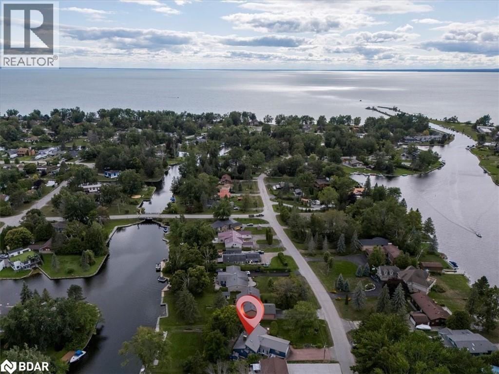 42 Old Indian Trail, Brechin, Ontario  L0K 1B0 - Photo 40 - 40764834