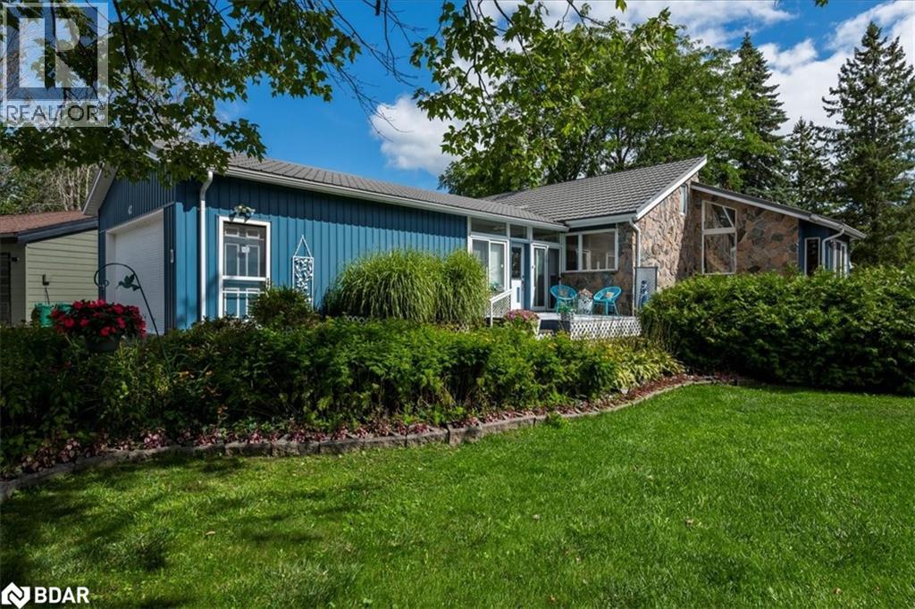 42 Old Indian Trail, Brechin, Ontario  L0K 1B0 - Photo 41 - 40764834
