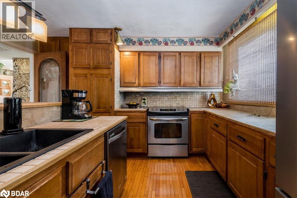 42 Old Indian Trail, Brechin, Ontario  L0K 1B0 - Photo 6 - 40764834