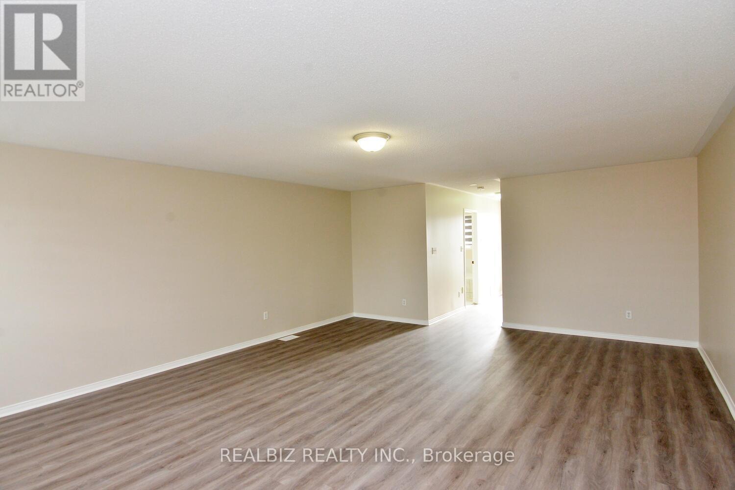 14 Herzberg Gardens, Toronto, Ontario  M3N 2P4 - Photo 45 - W12372038