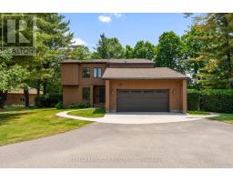 33 OLD ORCHARD LANE, McNab/Braeside, Ontario