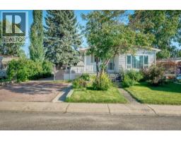 111 Brentwood Drive Brentwood_strathmore, Strathmore, Ca