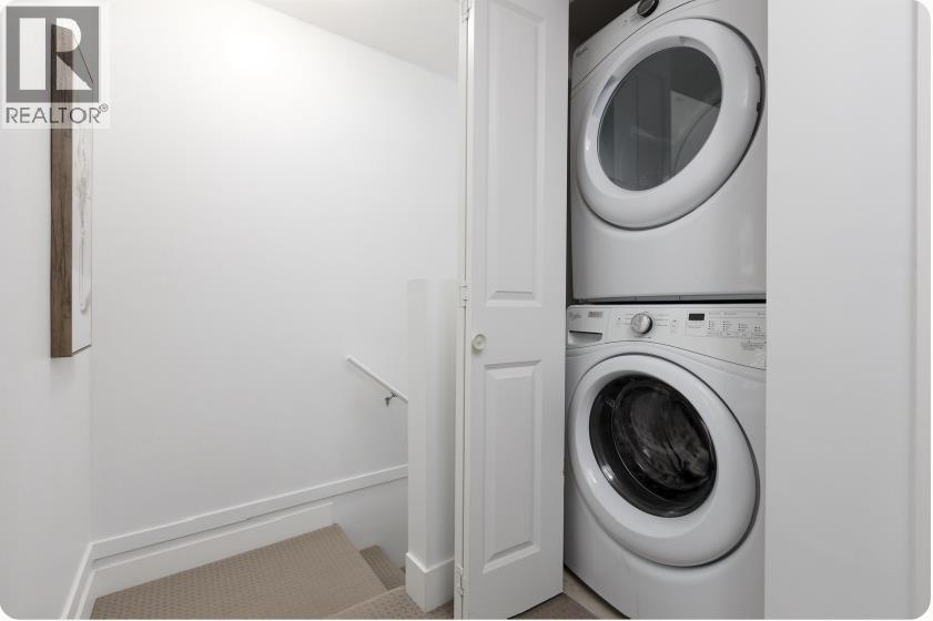 9780 General Currie Road, Richmond, British Columbia  V6Y 0J9 - Photo 10 - R3041707