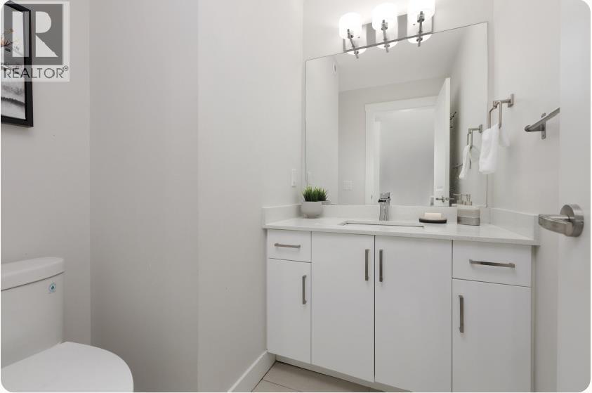 9780 General Currie Road, Richmond, British Columbia  V6Y 0J9 - Photo 11 - R3041707