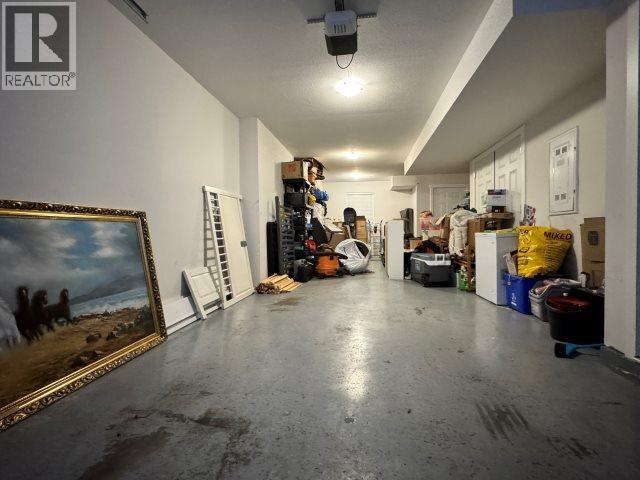 9780 General Currie Road, Richmond, British Columbia  V6Y 0J9 - Photo 12 - R3041707