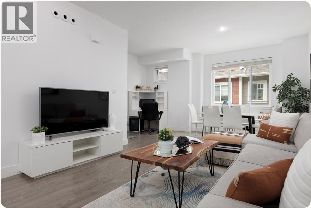 9780 General Currie Road, Richmond, British Columbia  V6Y 0J9 - Photo 3 - R3041707