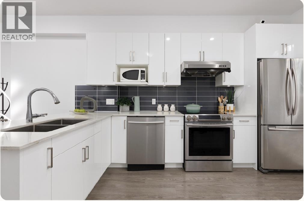 9780 General Currie Road, Richmond, British Columbia  V6Y 0J9 - Photo 4 - R3041707