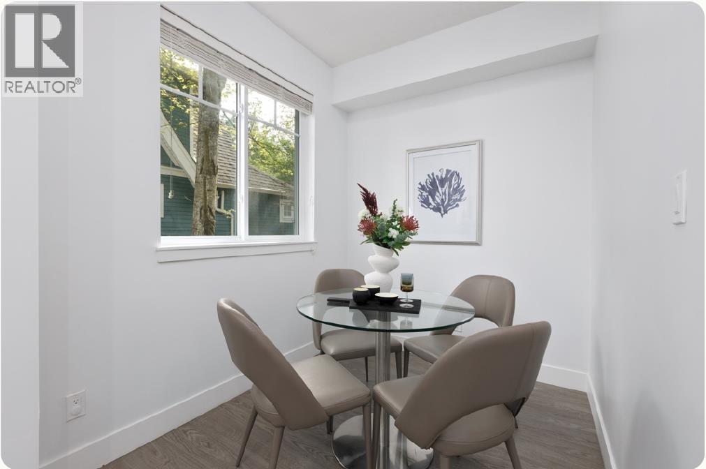 9780 General Currie Road, Richmond, British Columbia  V6Y 0J9 - Photo 5 - R3041707