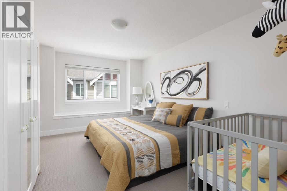 9780 General Currie Road, Richmond, British Columbia  V6Y 0J9 - Photo 6 - R3041707